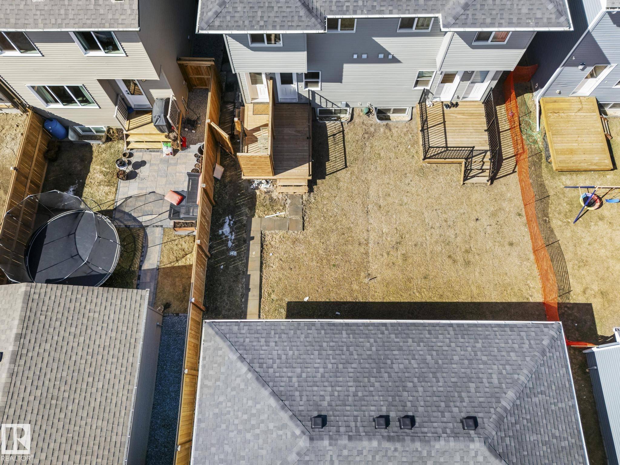 Edmonton, AB T6W 0C3,3845 CHRUSTAWKA PL SW