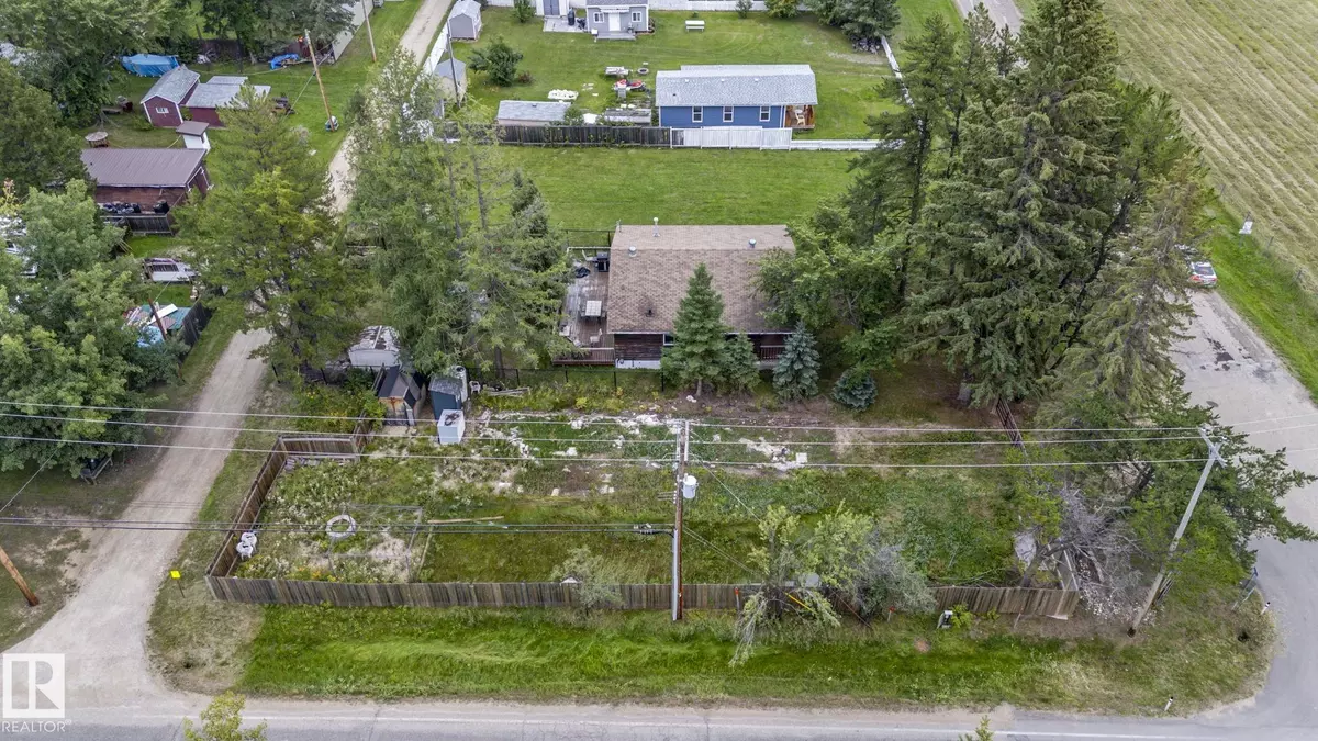 Rural Parkland County, AB T0E 2B0,156 10 ST