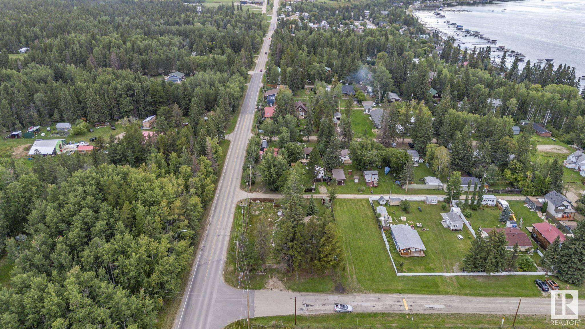 Rural Parkland County, AB T0E 2B0,156 10 ST