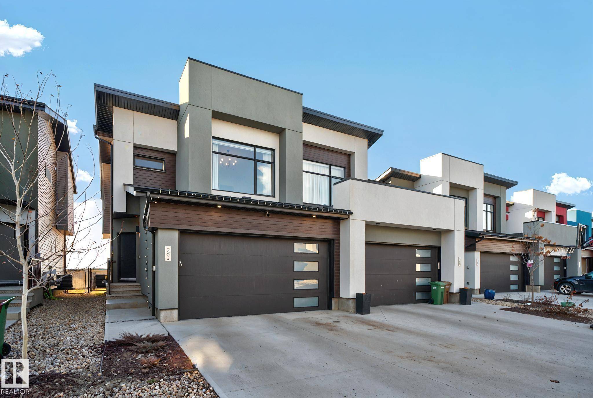 St. Albert, AB T8N 6M8,#29 50 EDINBURGH CRT