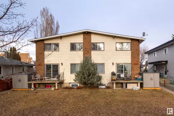 10139 80 ST NW, Edmonton, AB T6A 3H9