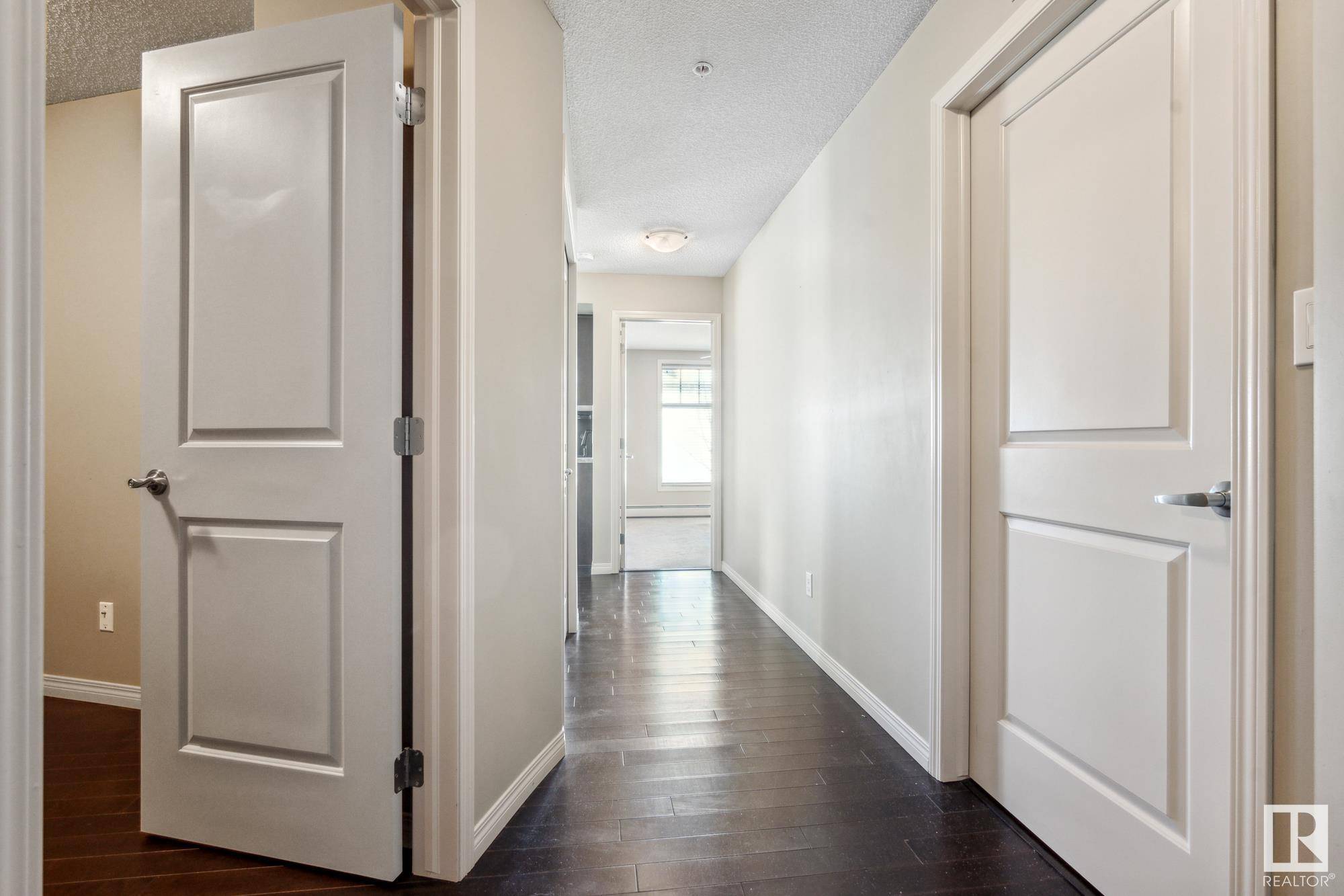 Edmonton, AB T6W 0J4,#307 111 AMBLESIDE DR SW