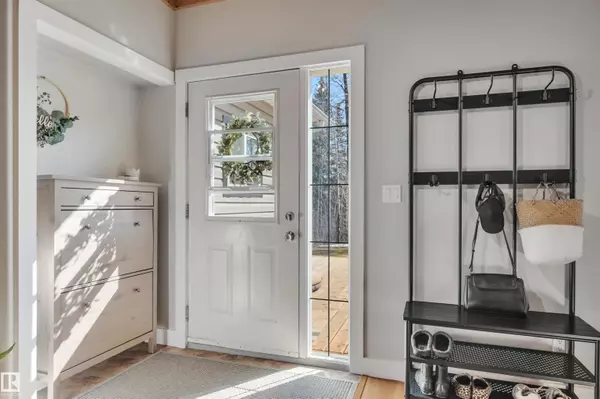 Rural Wetaskiwin County, AB T0C 2P0,#57 280017 TWP ROAD 482