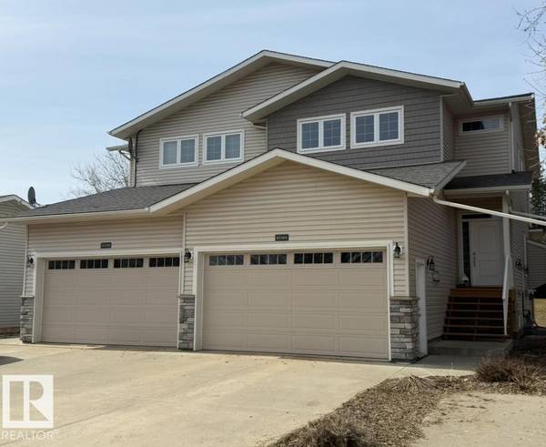 4716 50 ST, Athabasca Town, AB T9S 1R1