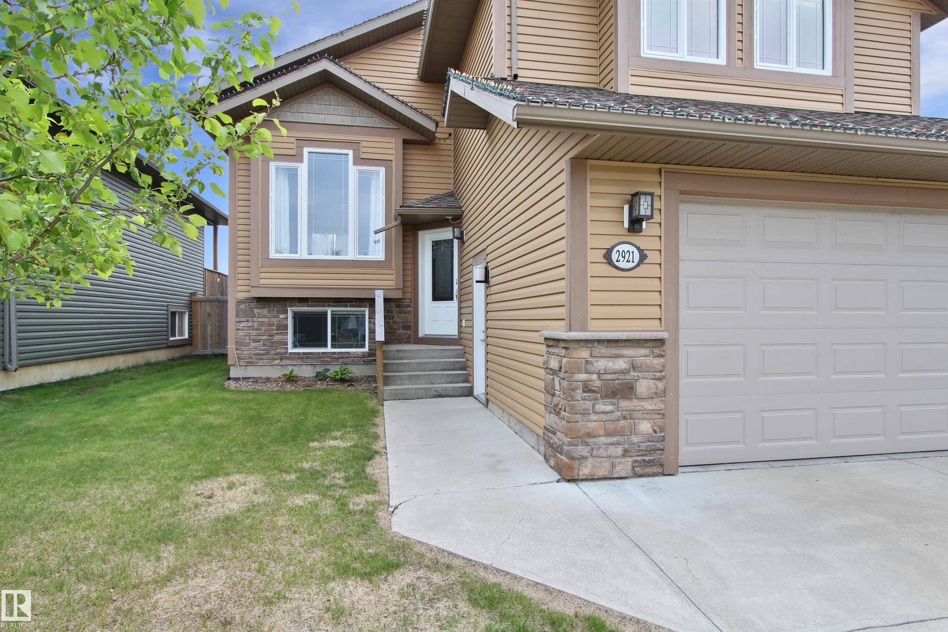Cold Lake, AB T9M 0E2,2921 Goldenrod GA