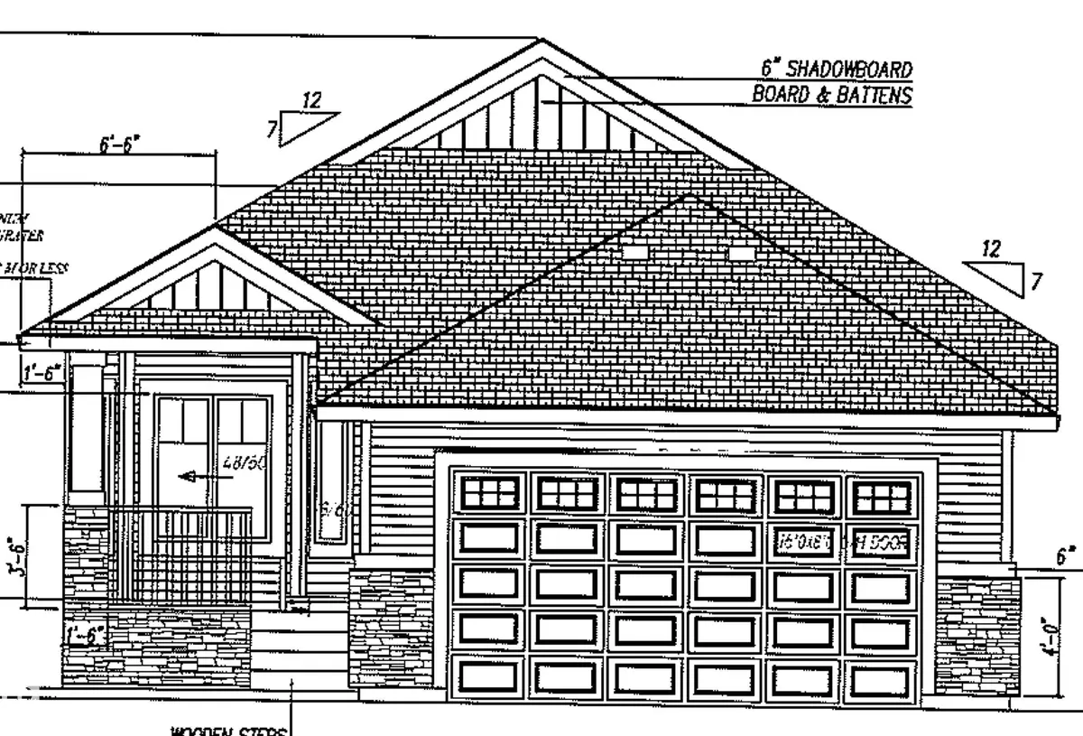 Fort Saskatchewan, AB T8L 0Y4,261 Meadowview DR