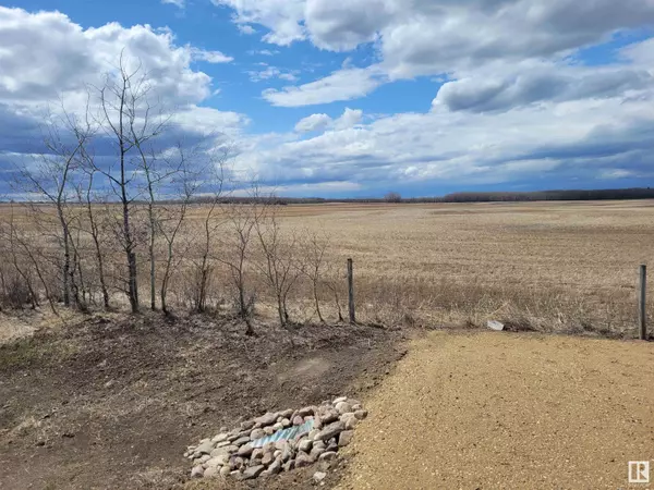 Rural Bonnyville M.d., AB T9N 2G3,TWP 605 RR 455