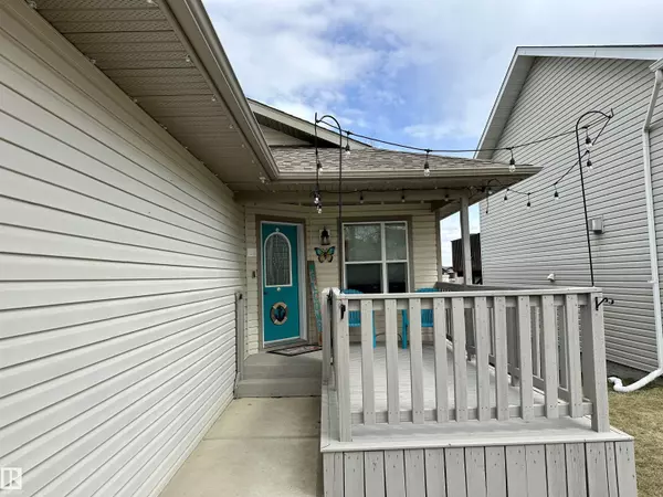 Drayton Valley, AB T7A 0A8,4477 38 St