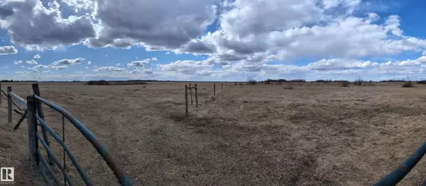 Rural Lamont County, AB T0B 0G8,4-18-53-9-SSE