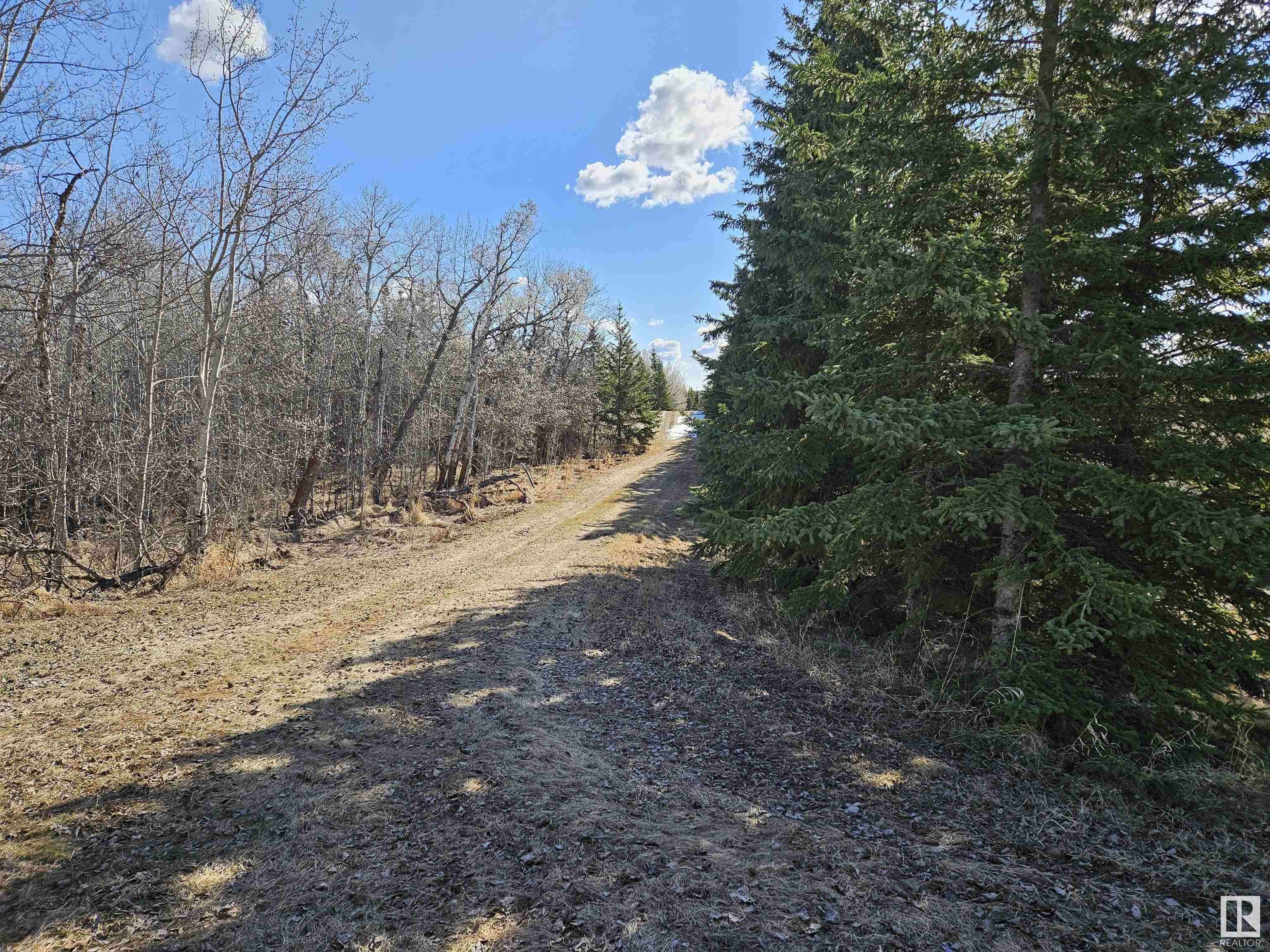Rural Strathcona County, AB T8B 1K6,TWP 511 R RD 233