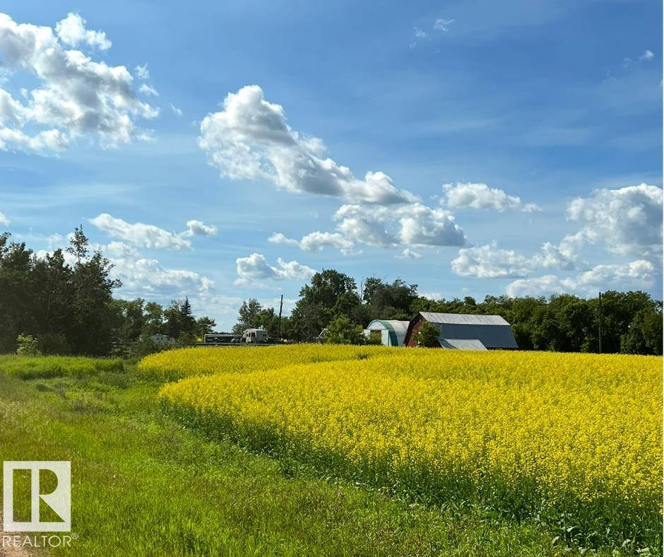 19270 TOWNSHIP 594 RD, Rural Smoky Lake County, AB T0A 3P0