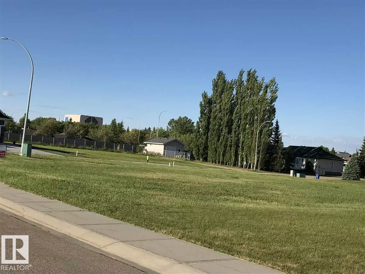 Wetaskiwin, AB T9A 3N6,144 Northbend DR