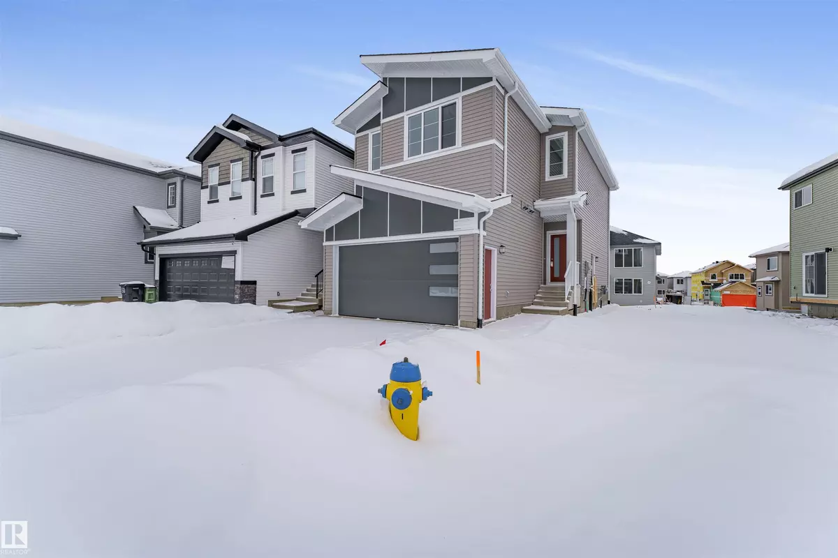 Edmonton, AB T6T 2W3,1304 11 AV NW