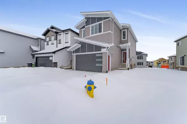 1304 11 AV NW, Edmonton, AB T6T 2W3