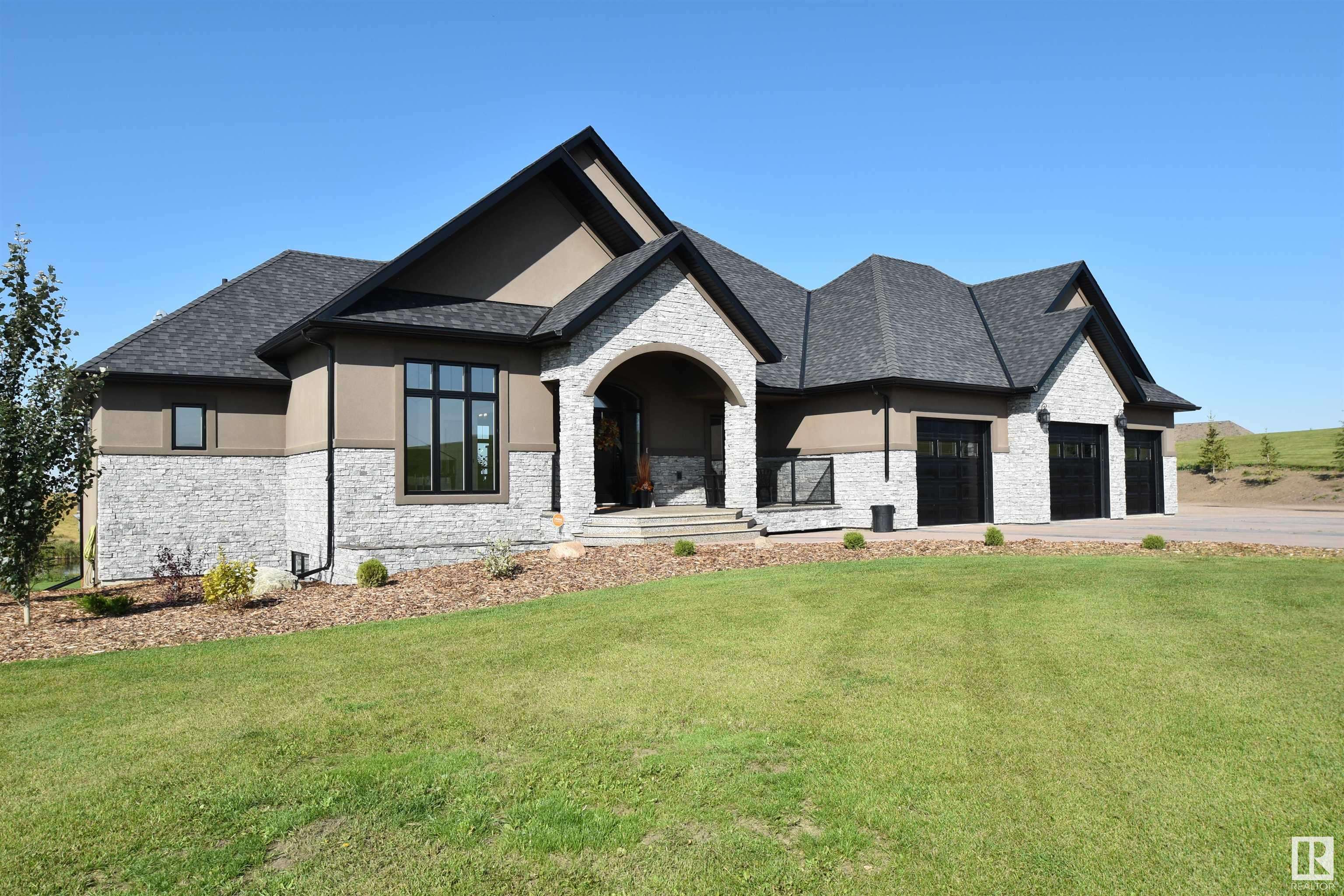 Rural St. Paul County, AB T0A 3A0,58122 RR 90