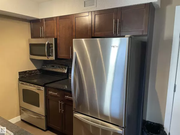 Edmonton, AB T6W 2A2,#412 11816 22 AV SW