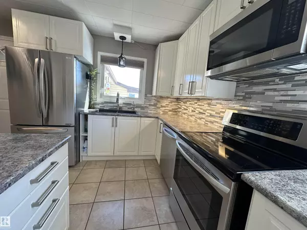 Rural Lamont County, AB T0B 2R0,552075 Range Road 201