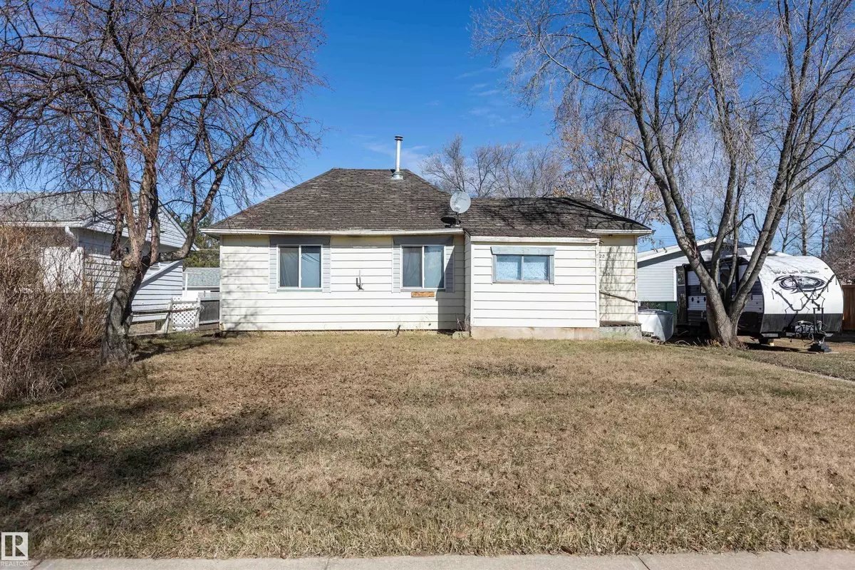 Westlock, AB T7P 1P6,9820 110 ST