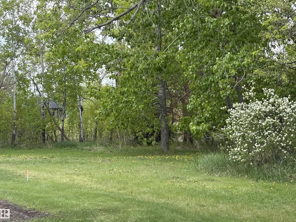 Elk Point, AB T0A 1A0,5318 Railway AV