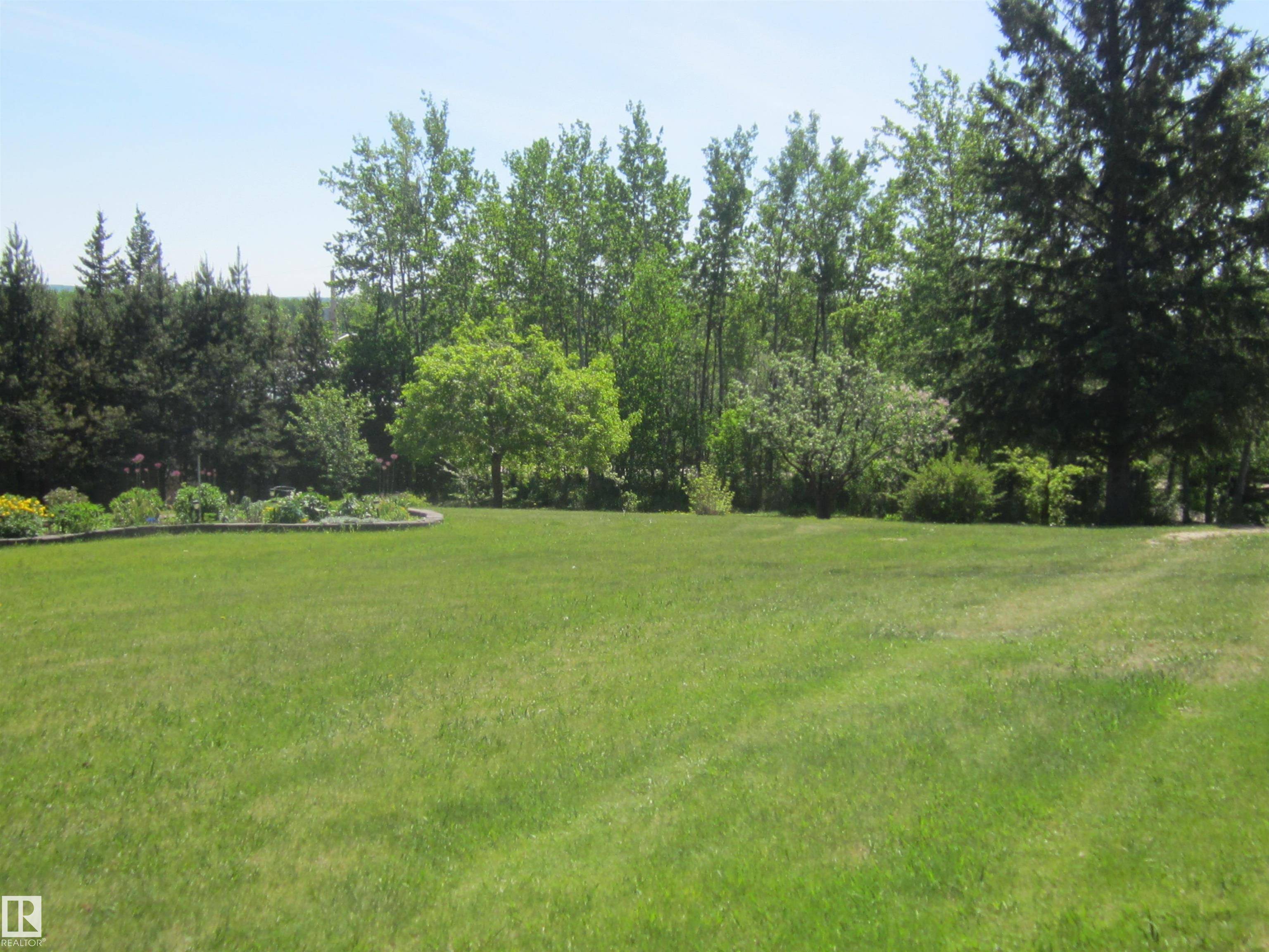 Rural St. Paul County, AB T0A 0N0,402/403 60501 Rge Rd 120