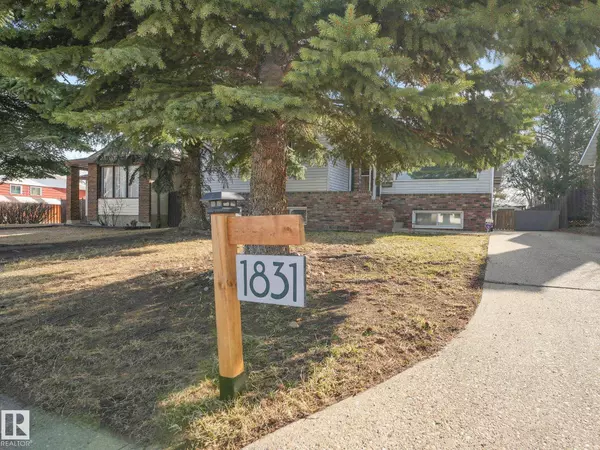 Edmonton, AB T6L 1X4,1831 51 ST NW