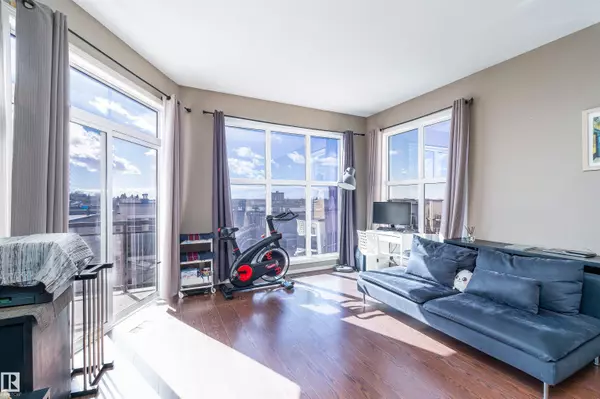 Edmonton, AB T6H 0R5,#512 4835 104A ST NW