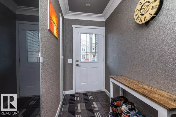 Edmonton, AB T6X 1M4,#77 150 EDWARDS DR SW