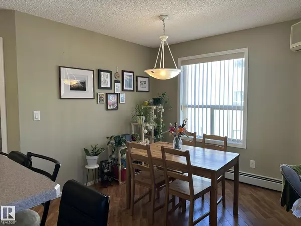 Edmonton, AB T5T 6J4,#325 9730 174 ST NW