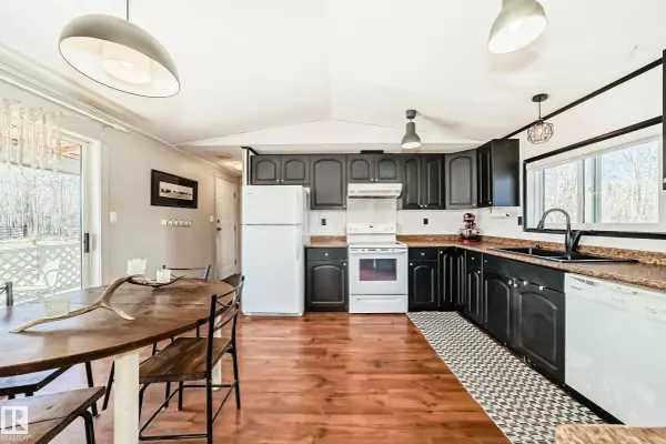 Rural Parkland County, AB T0E 0N0,53421 RGE ROAD 40 A