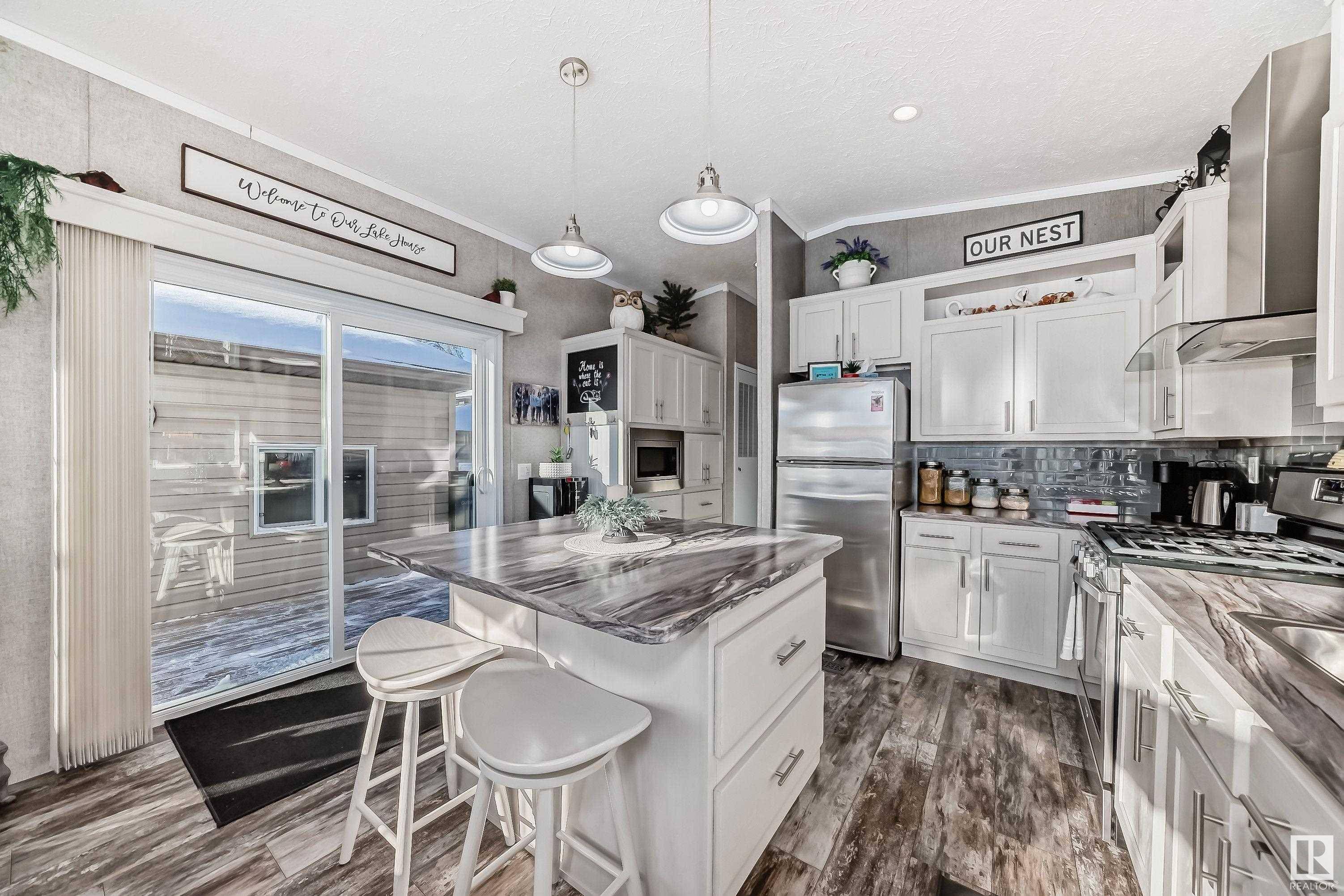 Rural Parkland County, AB T0E 2B0,#64 53206 RGE ROAD 55 A