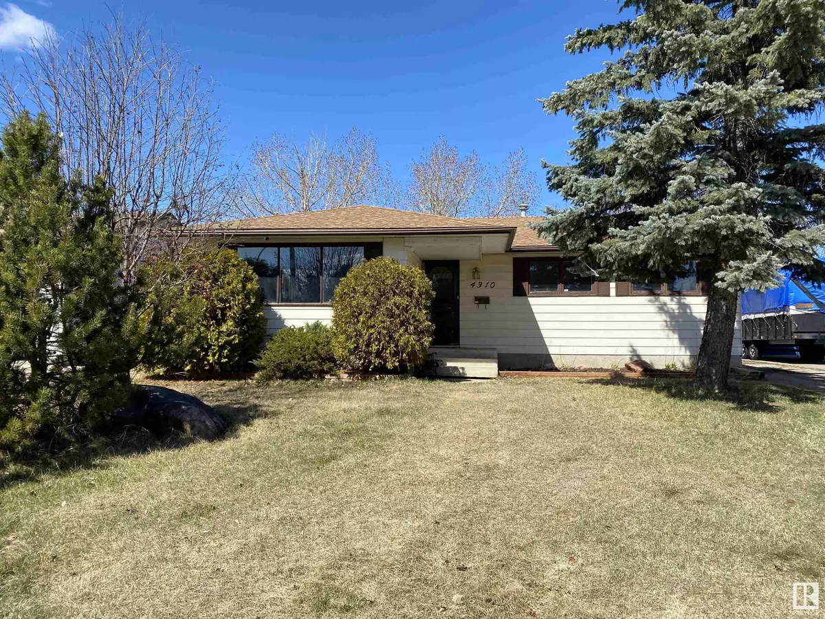 Leduc, AB T9E 5Z9,4310 37 AV