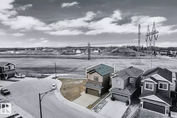 Edmonton, AB T6M 2N6,1590 ESAIW PL NW