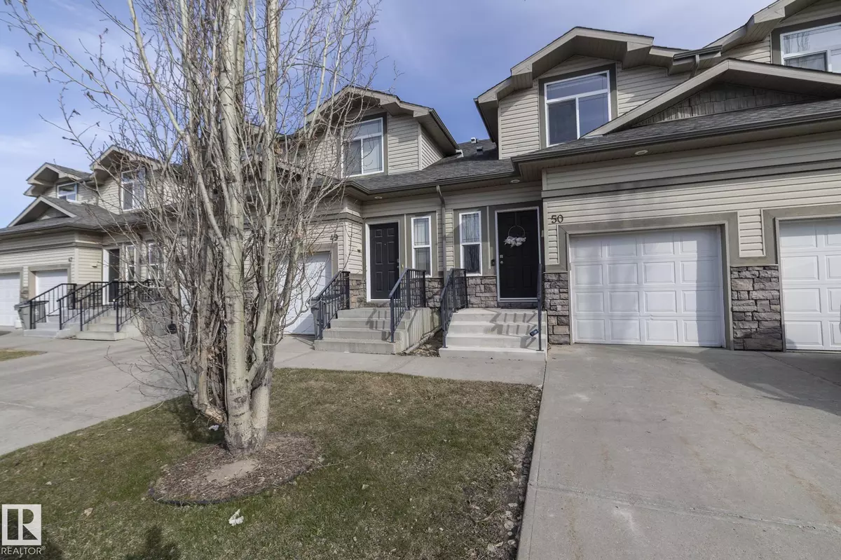 Morinville, AB T8R 0C6,#50 9511 102 AV