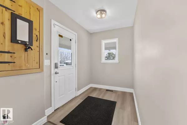 Rural Bonnyville M.d., AB T9N 2J6,61517 Rge Rd 455