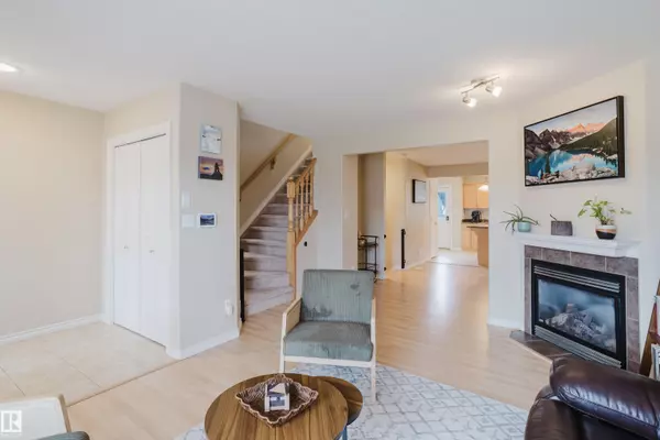 Edmonton, AB T6G 0K3,11335 76 AV NW