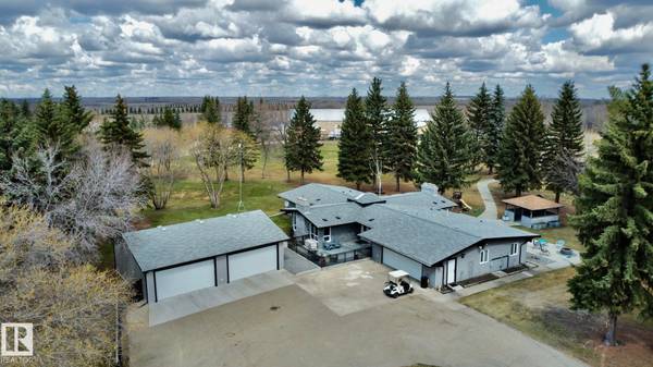 510 197 AV NW, Edmonton, AB T5N 6N6