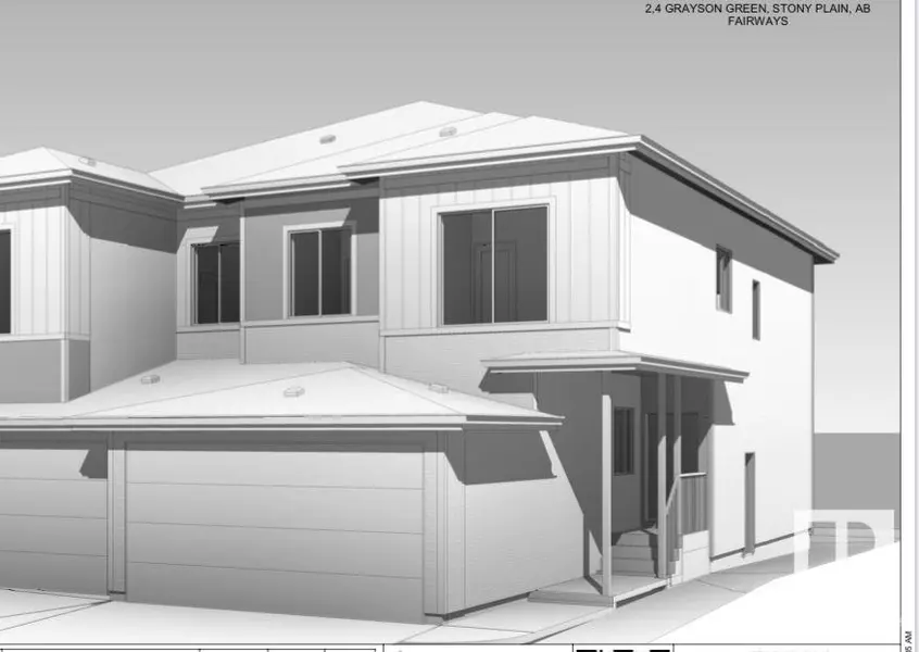 4 Grayson GR, Stony Plain, AB T7Z 0P3