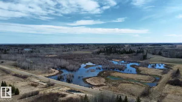 Rural Strathcona County, AB T8A 0Z7,56219 RR 211