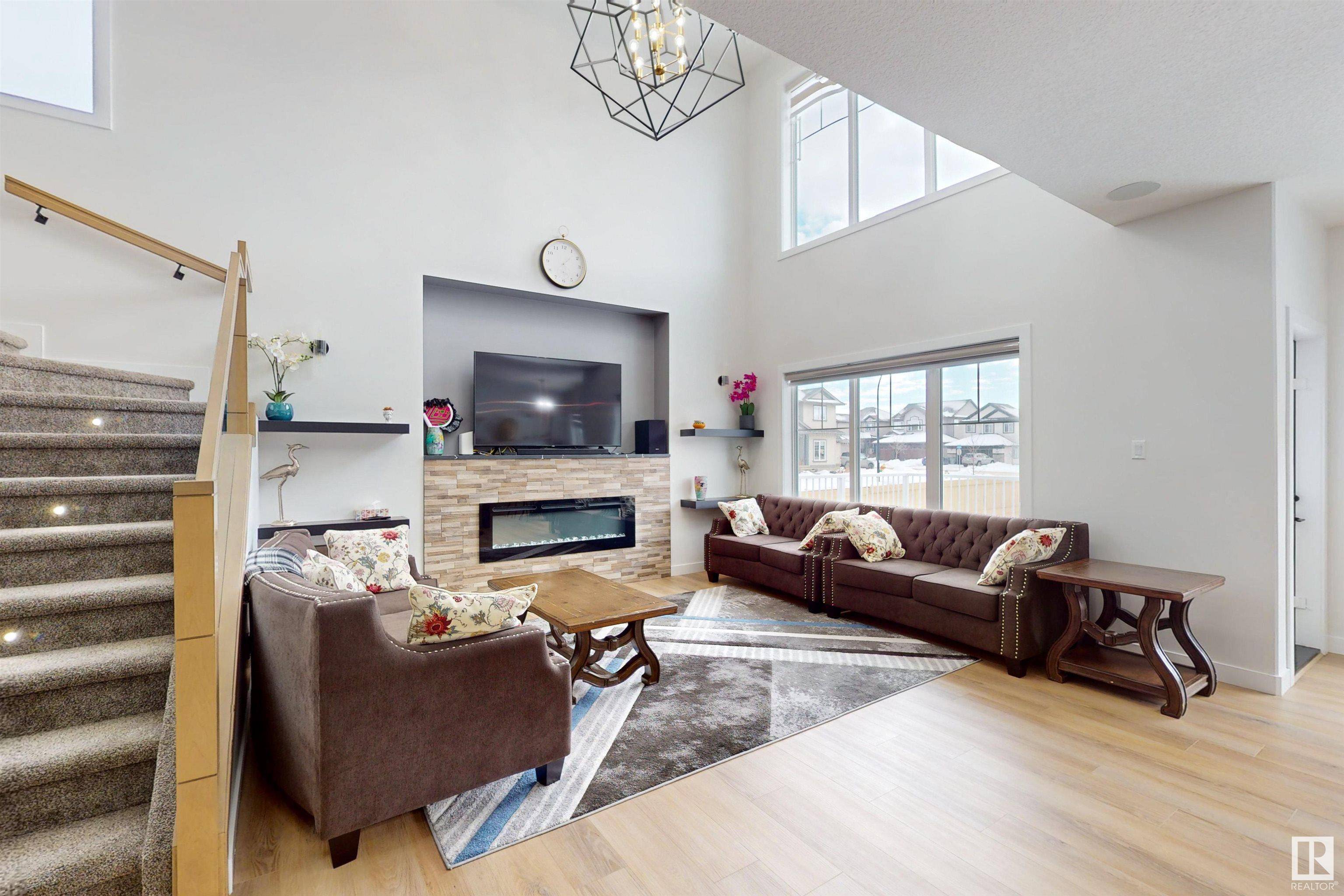 Beaumont, AB T4X 2C5,6601 38 AVE