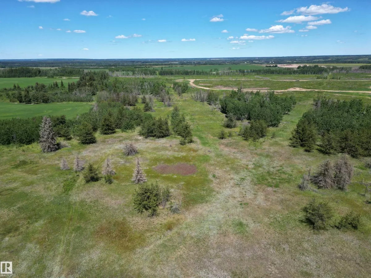 Rural Lamont County, AB T0B 4B0,RR 160 TWP 584