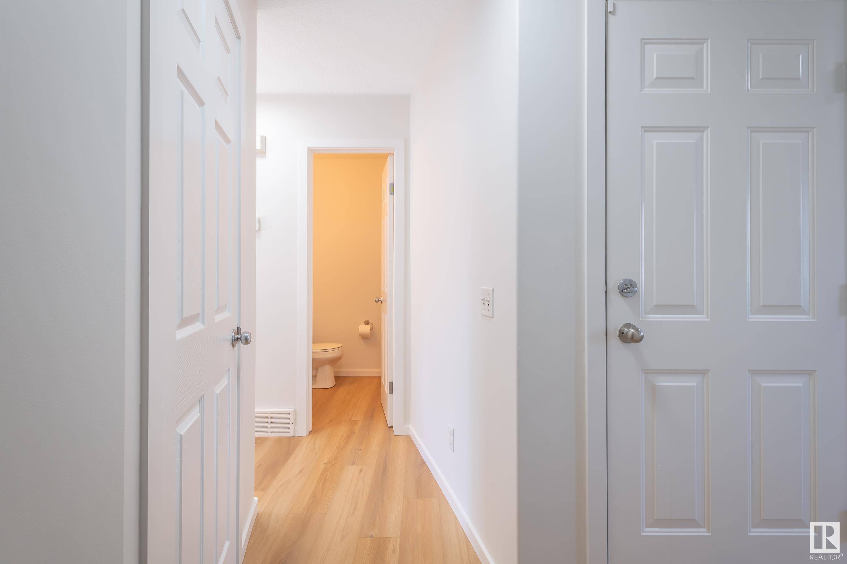 Edmonton, AB T6X 1G2,#9 249 Edwards DR SW