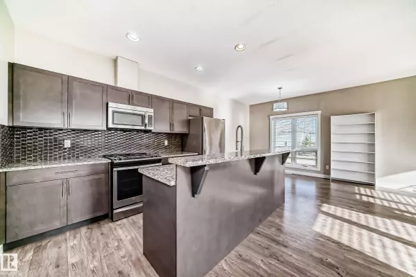 Stony Plain, AB T7Z 0G1,1704 GRAYBRIAR GR