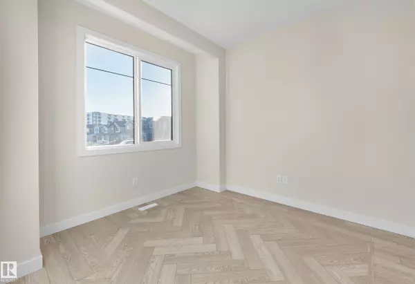 Edmonton, AB T5T 6C9,9344 221 ST NW