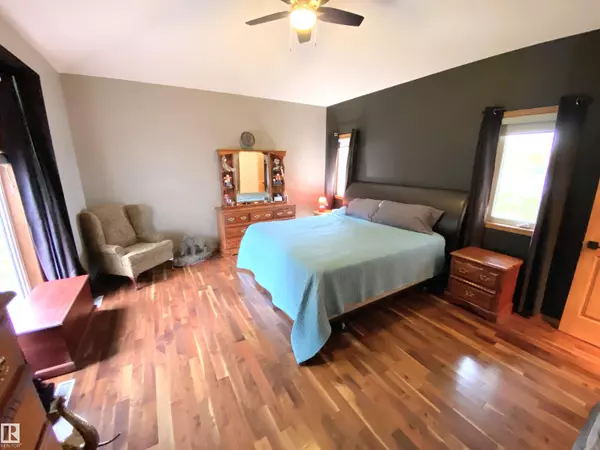 Rural Parkland County, AB T0E 0H0,#5 2022 PARKLAND DR