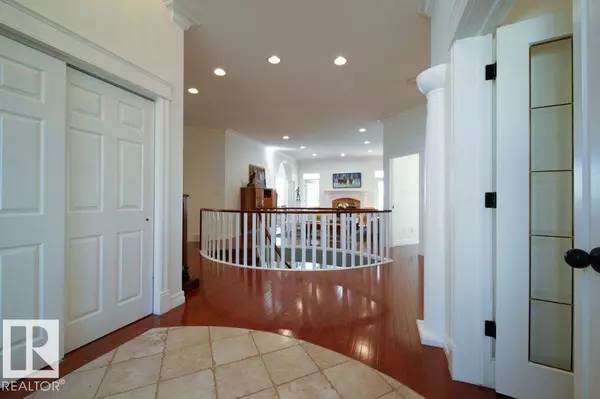 St. Albert, AB T8N 6E6,19 OSPREY PT