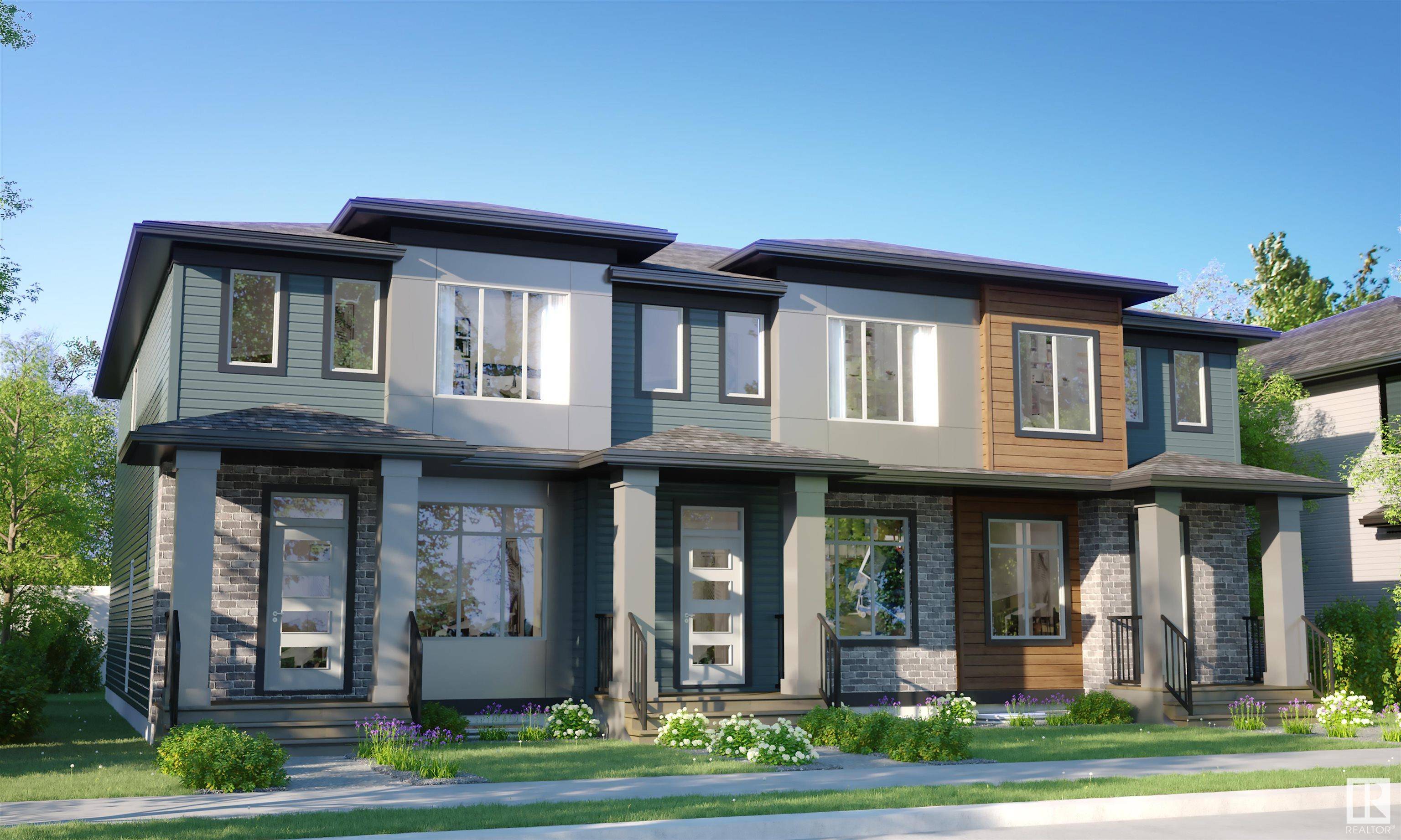 629 Cambrian BV, Sherwood Park, AB T0B 0B0