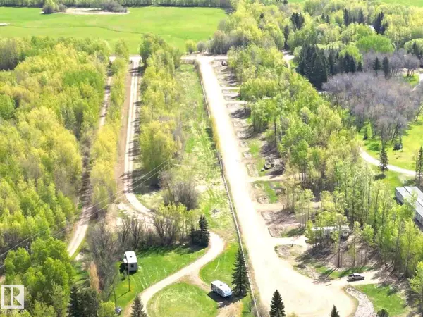 Rural Wetaskiwin County, AB T0C 2C0,#149 470044 RGE ROAD 281