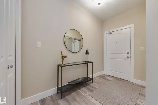 Edmonton, AB T6R 0S4,#258 6079 MAYNARD WY NW