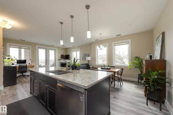 Edmonton, AB T6R 0S4,#258 6079 MAYNARD WY NW