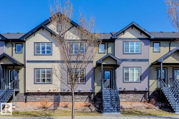 Edmonton, AB T6R 0S1,#6 5260 TERWILLEGAR BV NW